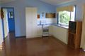 Property photo of 5 Juniper Court Mapleton QLD 4560