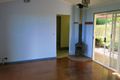 Property photo of 5 Juniper Court Mapleton QLD 4560