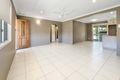 Property photo of 12 Warland Street South Mackay QLD 4740