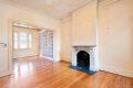 Property photo of 21 Mort Street Surry Hills NSW 2010