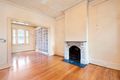 Property photo of 21 Mort Street Surry Hills NSW 2010