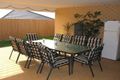 Property photo of 5 Cactus Link Clarkson WA 6030