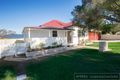 Property photo of 23 Glenroy Street Thornton NSW 2322