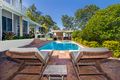 Property photo of 5926 Turnberry Terrace Hope Island QLD 4212