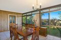Property photo of 32 Charles Street Ryde NSW 2112