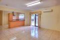 Property photo of 23 Rowan Street Inala QLD 4077