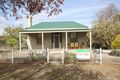 Property photo of 3 Smythe Street Skipton VIC 3361