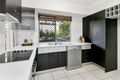 Property photo of 10/9 Tamworth Street Annerley QLD 4103