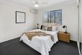 Property photo of 10/9 Tamworth Street Annerley QLD 4103