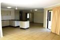 Property photo of 11 Coolaree Drive Bushland Beach QLD 4818
