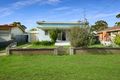 Property photo of 18 The Lake Circuit Culburra Beach NSW 2540