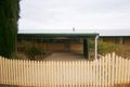 Property photo of 11402 Goyder Highway Taylorville SA 5330