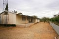 Property photo of 11402 Goyder Highway Taylorville SA 5330
