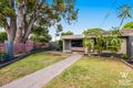 Property photo of 36 Marchamley Street Carlisle WA 6101