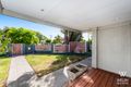 Property photo of 36 Marchamley Street Carlisle WA 6101