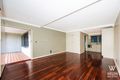 Property photo of 36 Marchamley Street Carlisle WA 6101