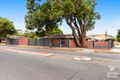 Property photo of 36 Marchamley Street Carlisle WA 6101