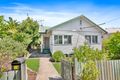 Property photo of 18 Conroy Street Zillmere QLD 4034