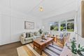 Property photo of 18 Conroy Street Zillmere QLD 4034