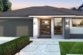Property photo of LOT 304 Colenso Circuit Edmondson Park NSW 2174