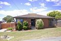 Property photo of 3 Bowden Court Traralgon VIC 3844