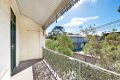 Property photo of 21 Mort Street Surry Hills NSW 2010