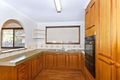 Property photo of 2/59 Palm Beach Avenue Palm Beach QLD 4221