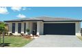 Property photo of 362C Hinchinbrook Circuit Morayfield QLD 4506