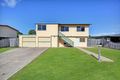 Property photo of 19 Corella Crescent Mount Louisa QLD 4814