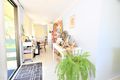 Property photo of 58/38-74 David Low Way Diddillibah QLD 4559