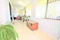 Property photo of 58/38-74 David Low Way Diddillibah QLD 4559