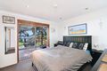 Property photo of 21 Malvina Parade Gorokan NSW 2263