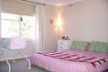 Property photo of 9 Munyang Street Jindabyne NSW 2627