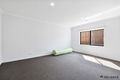 Property photo of 80 Connor Street Bacchus Marsh VIC 3340