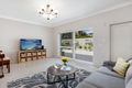 Property photo of 264 Storey Street Maroubra NSW 2035