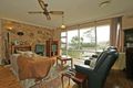 Property photo of 5 Bellevue Drive Beaumont SA 5066