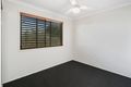 Property photo of 10/9 Tamworth Street Annerley QLD 4103