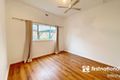 Property photo of 523 Elgar Road Mont Albert North VIC 3129