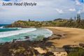 Property photo of 45 Raleigh Street Scotts Head NSW 2447