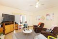 Property photo of 373 Walnut Avenue Mildura VIC 3500