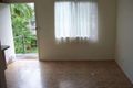 Property photo of 36 Bardon Road Logan Central QLD 4114
