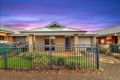 Property photo of 7 Major Street Munno Para SA 5115
