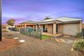 Property photo of 7 Major Street Munno Para SA 5115