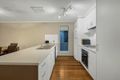 Property photo of 7 Major Street Munno Para SA 5115