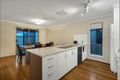 Property photo of 7 Major Street Munno Para SA 5115