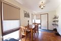 Property photo of 3 Bowden Court Traralgon VIC 3844