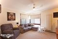 Property photo of 3 Bowden Court Traralgon VIC 3844