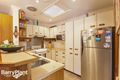 Property photo of 3 Bowden Court Traralgon VIC 3844