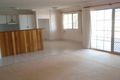 Property photo of 6/159 School Road Yeronga QLD 4104