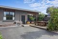 Property photo of 6/777 Point Nepean Road Rosebud VIC 3939